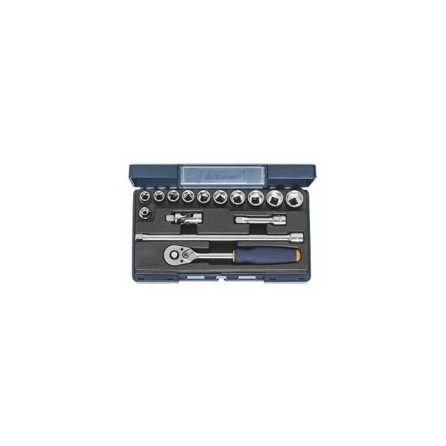 Hoffmann Group 633812 6 electronic component