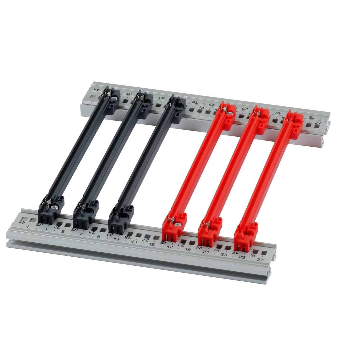 Schroff 64568005 electronic component