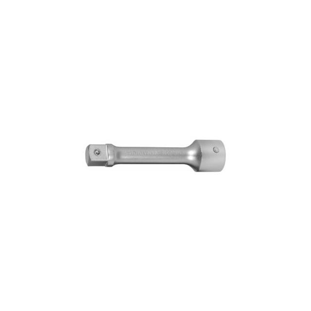 Hoffmann Group 648005 400 electronic component