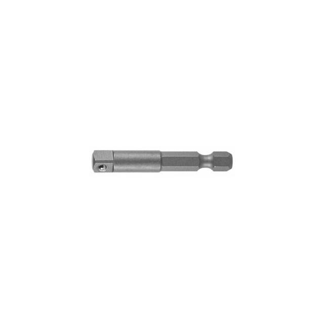 Hoffmann Group 650006 2 electronic component