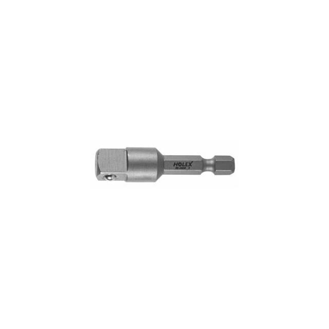 Hoffmann Group 650006 3 electronic component