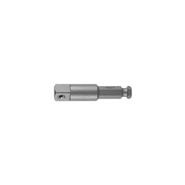 Hoffmann Group 650006 5 electronic component