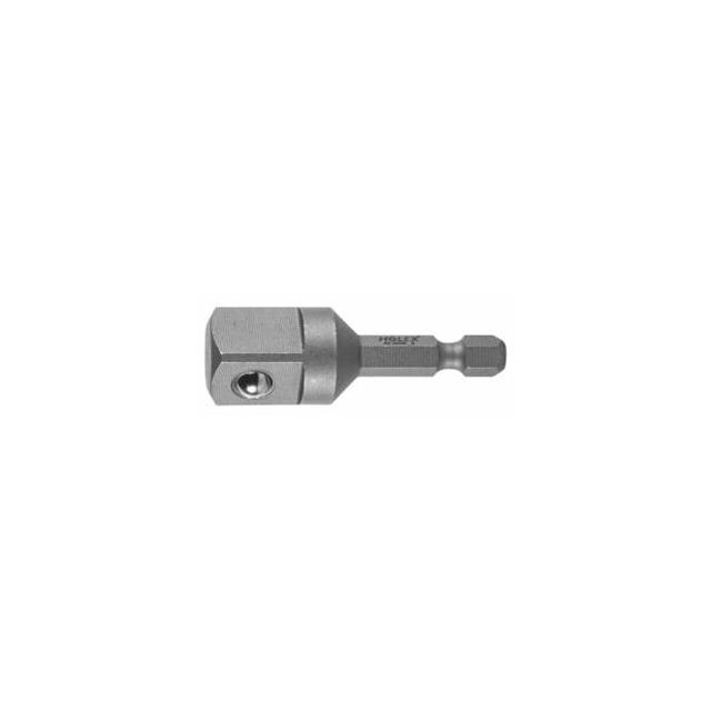 Hoffmann Group 650006 9 electronic component