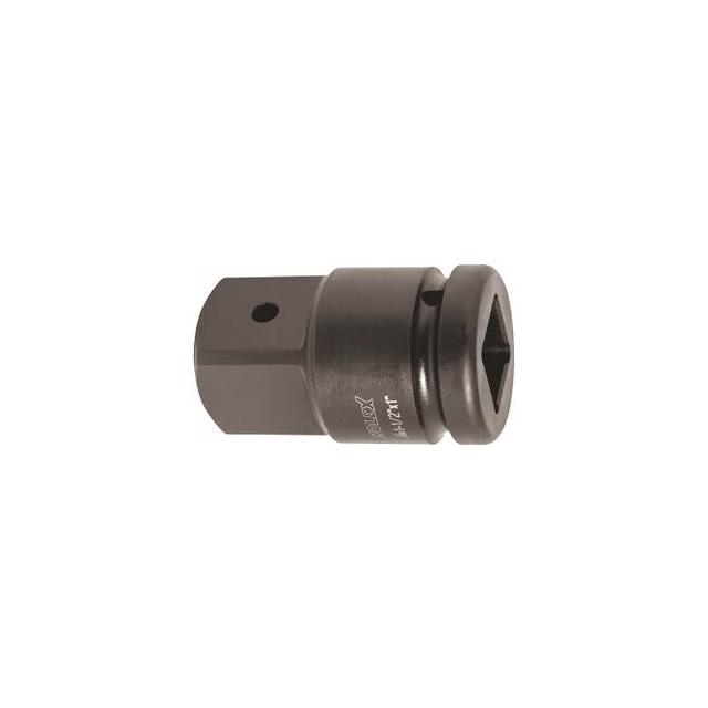 Hoffmann Group 650012 4 electronic component
