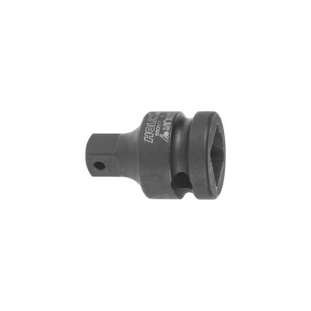 Hoffmann Group 650017 5 electronic component