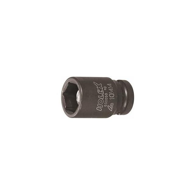 Hoffmann Group 650050 8 electronic component
