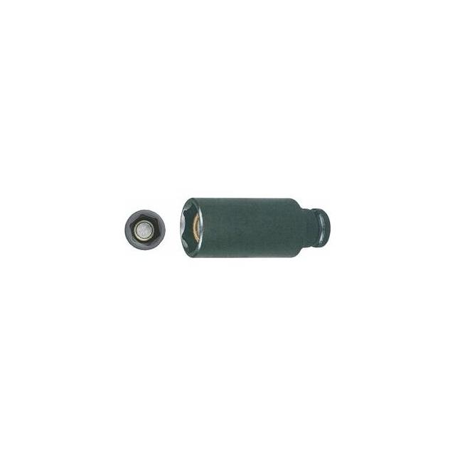 Hoffmann Group 650052 10 electronic component