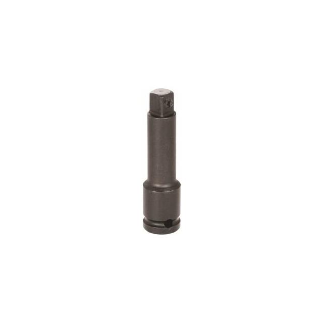 Hoffmann Group 650057 150 electronic component