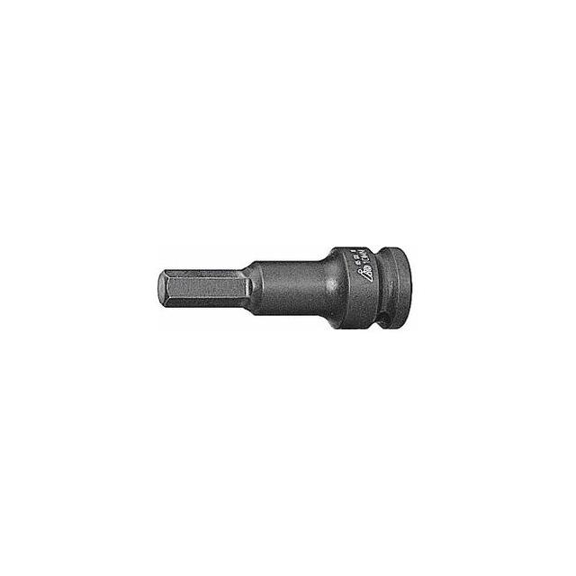 Hoffmann Group 651310 5 electronic component