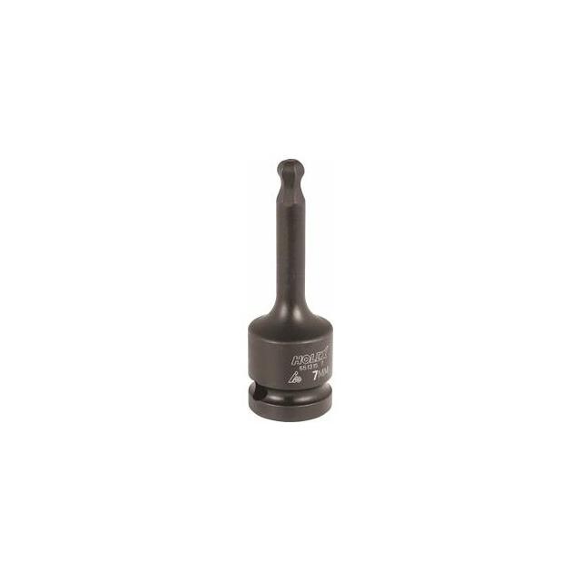 Hoffmann Group 651315 10 electronic component