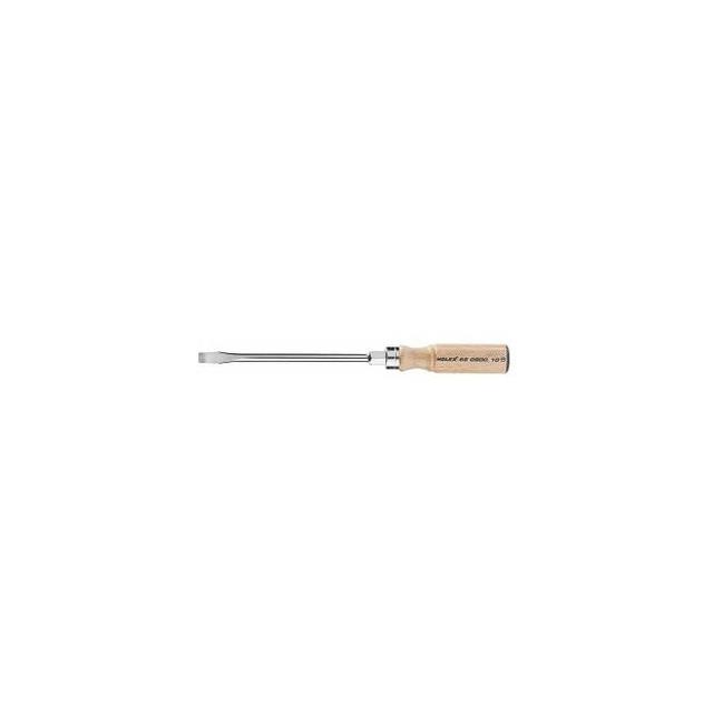 Hoffmann Group 660800 10 electronic component