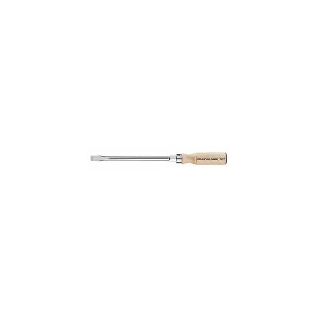 Hoffmann Group 660800 12 electronic component