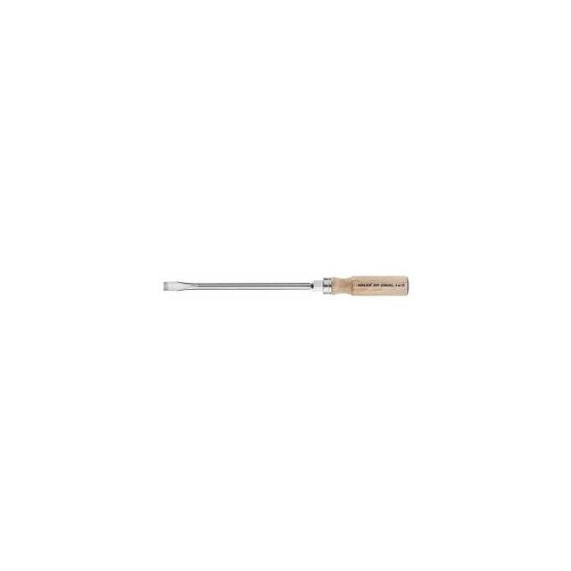 Hoffmann Group 660800 14 electronic component