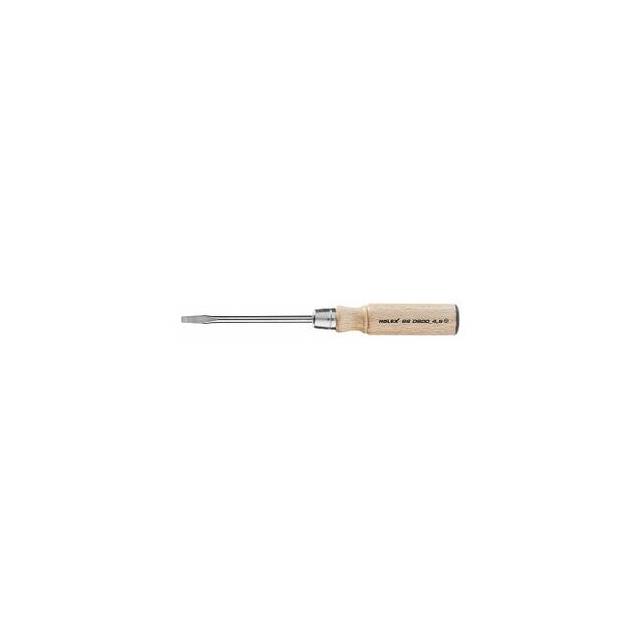Hoffmann Group 660800 4,5 electronic component