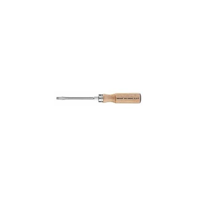 Hoffmann Group 660800 5,5 electronic component