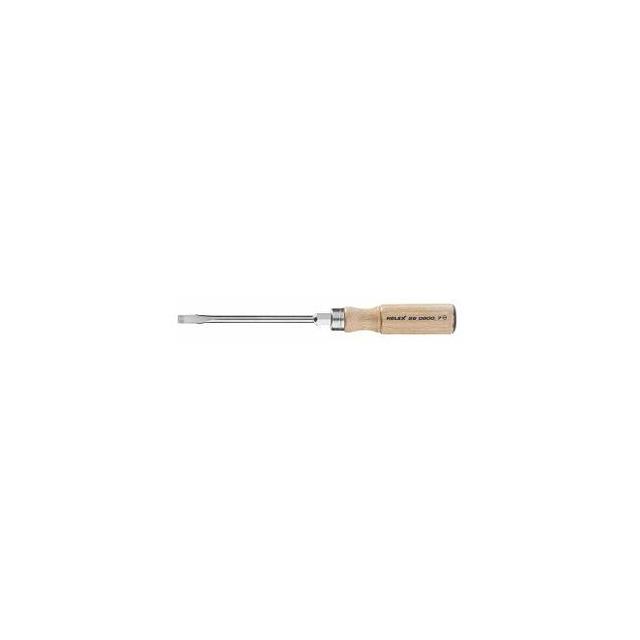 Hoffmann Group 660800 7 electronic component