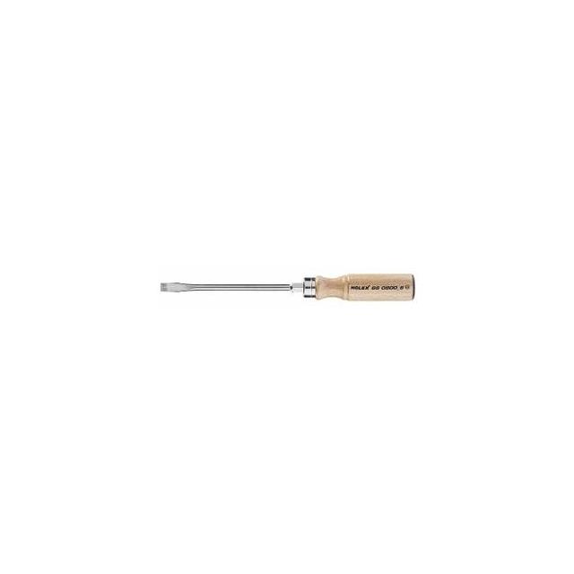 Hoffmann Group 660800 9 electronic component