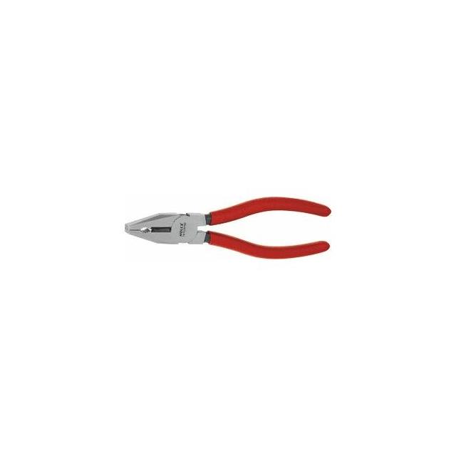 Hoffmann Group 701520 160 electronic component