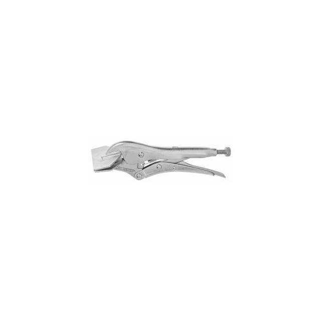 Hoffmann Group 709701 180 electronic component