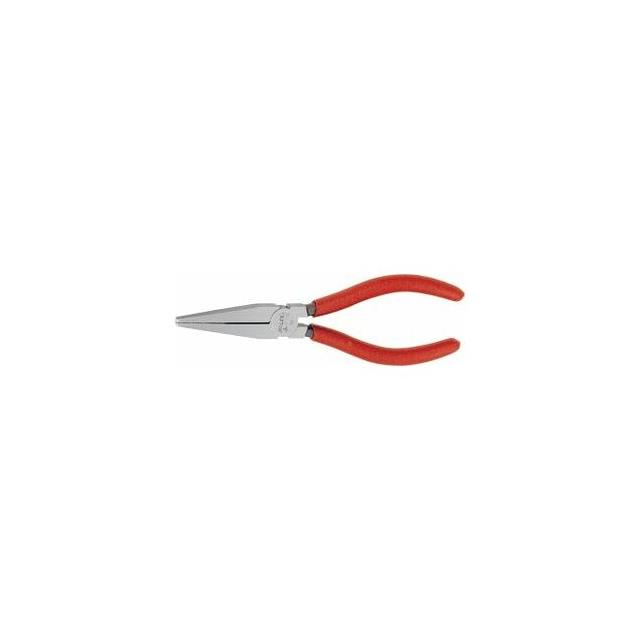 Hoffmann Group 711100 160 electronic component