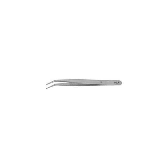Hoffmann Group 727670 AM electronic component