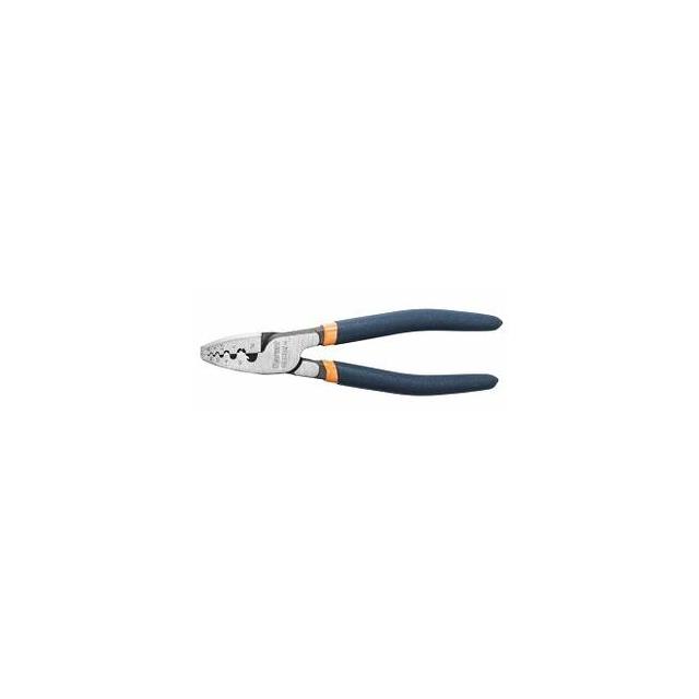 Hoffmann Group 729404 16 electronic component