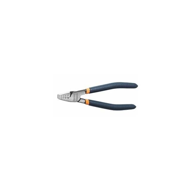 Hoffmann Group 729404 2,5 electronic component