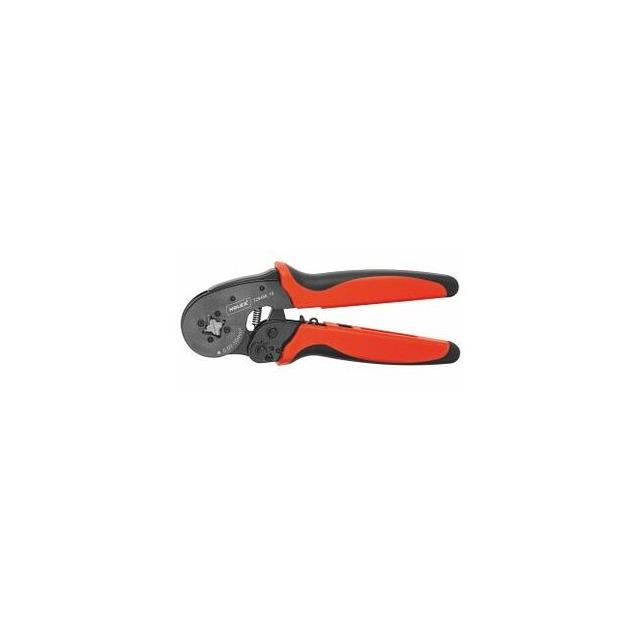 Hoffmann Group 729456 10 electronic component