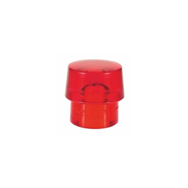 Hoffmann Group 752550 40 electronic component