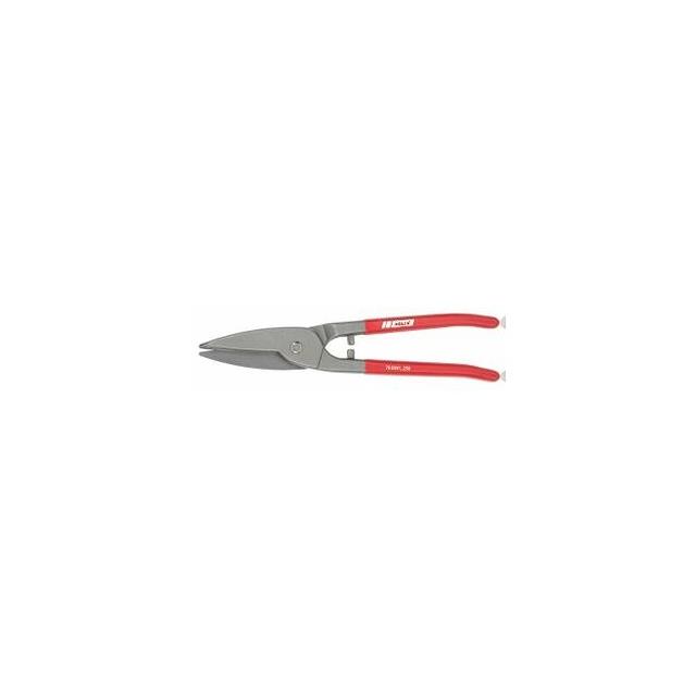 Hoffmann Group 760201 250 electronic component