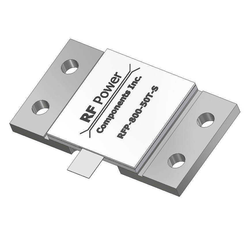 TTM Technologies, Inc. 800-50T-S electronic component