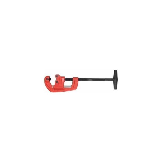 Hoffmann Group 815030 1.1/4 electronic component