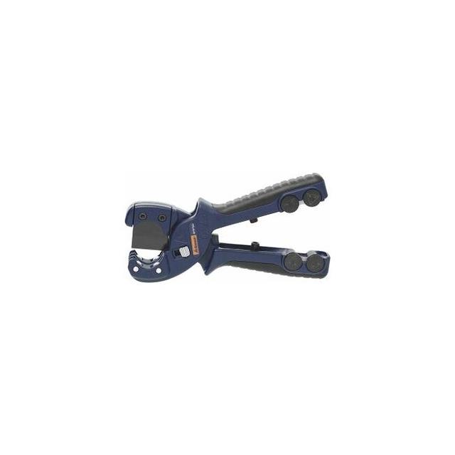 Hoffmann Group 819750 26 electronic component