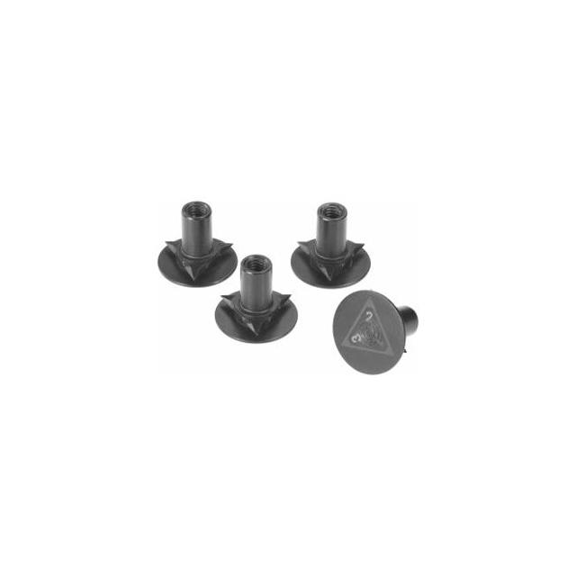 Hoffmann Group 819756 26 electronic component