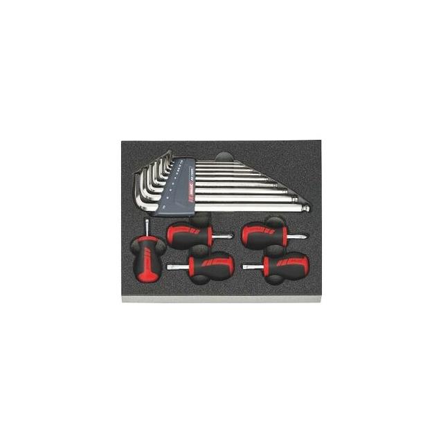 Hoffmann Group 952896 14 electronic component