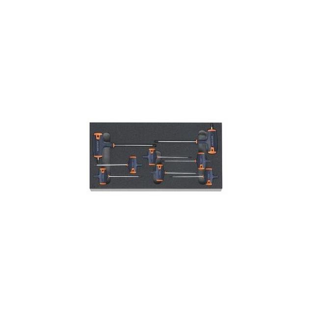 Hoffmann Group 953171 8 electronic component