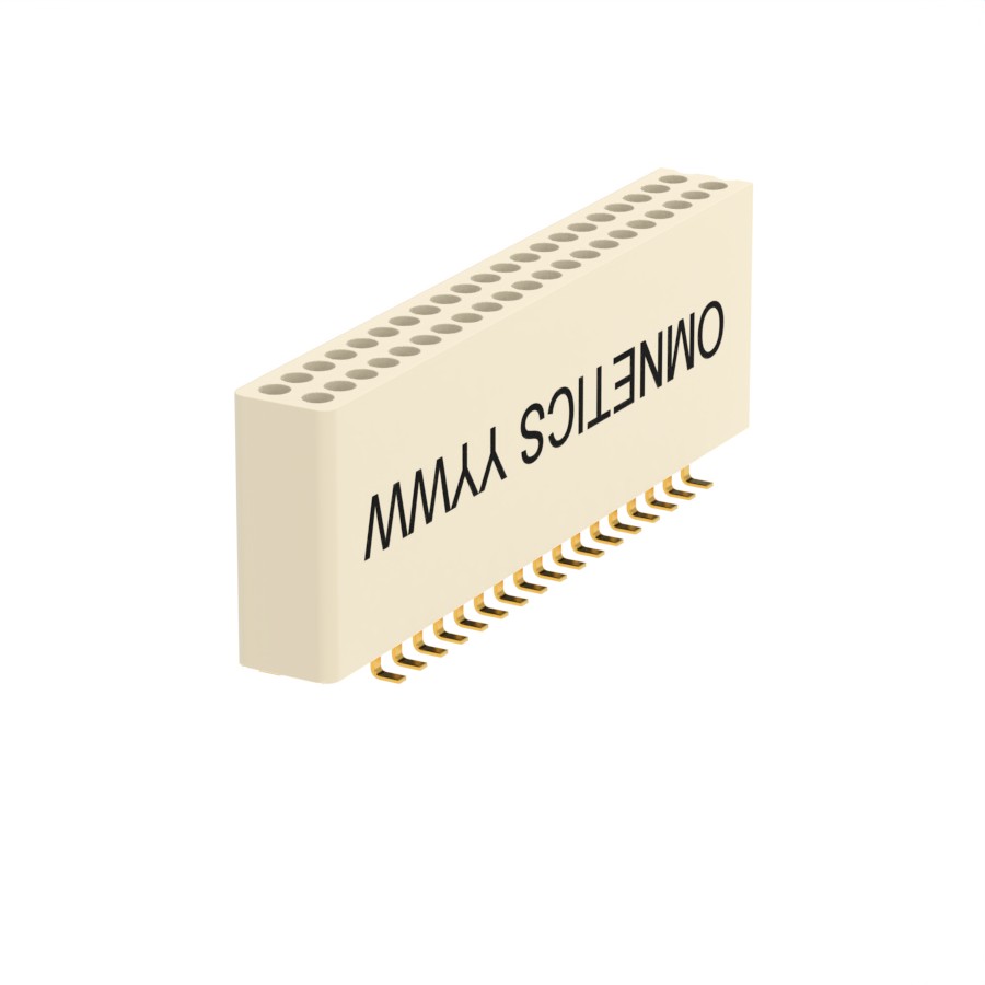 Omnetics A79034-001 electronic component