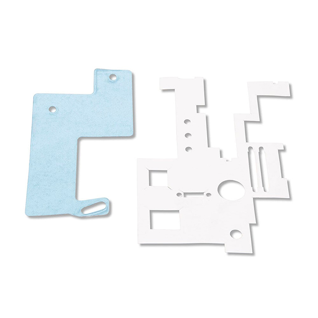 Parker Chomerics CBL-10-2503-2400 electronic component