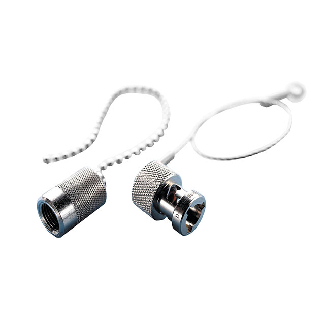 TE Connectivity Raychem Cable Protection D-600-0076 electronic component
