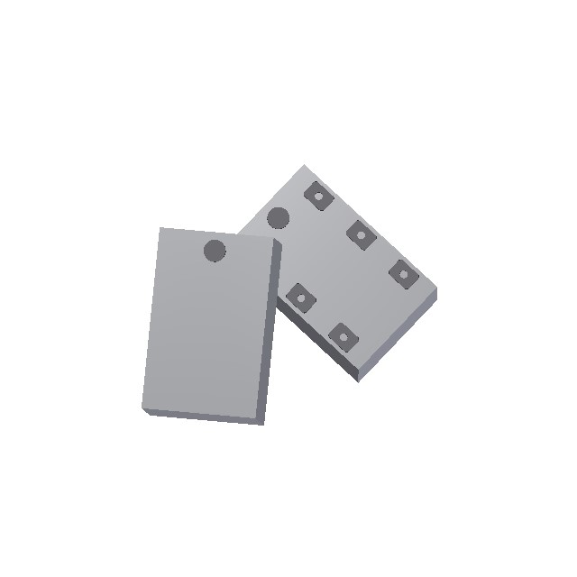 TTM Technologies Trading (Asia) Company Limited DC0405J5010AHF electronic component