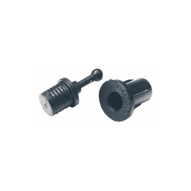 Visaton GmbH & Co. KG FRAME DOWELS electronic component