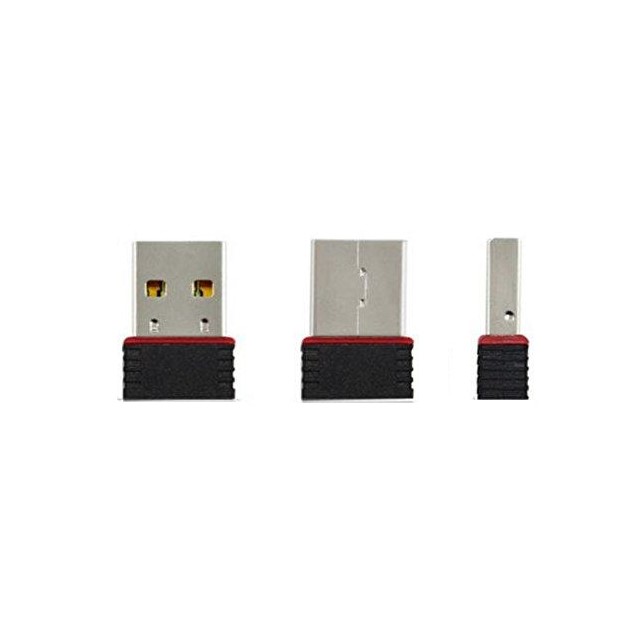 Terasic Inc. FXX-3114-SHT electronic component
