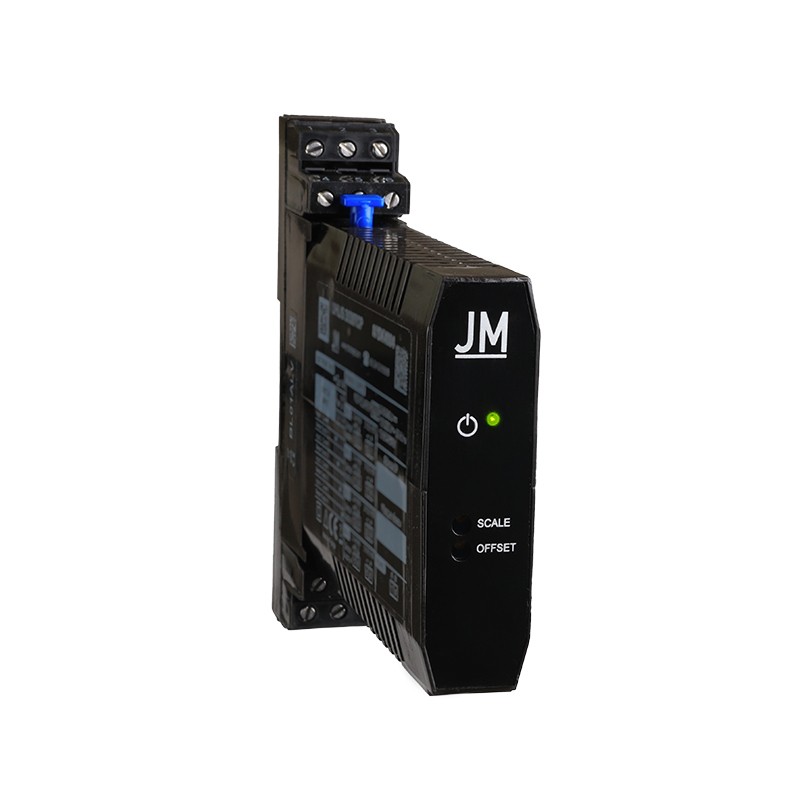 JM Concept JK 0030A1-H electronic component