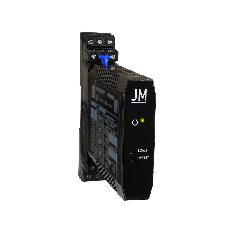JM Concept JK 0030A1 electronic component