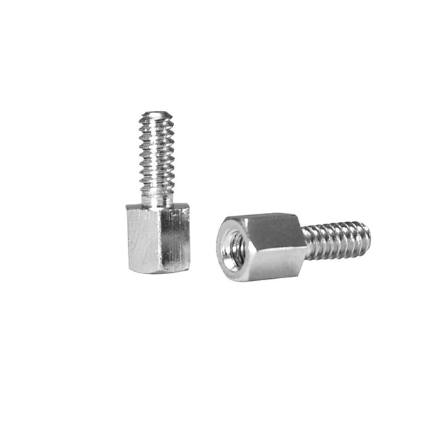 Kycon, Inc. JSX-M3131M electronic component