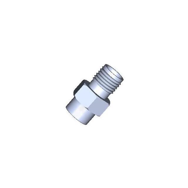 Sigatek LFS-7 electronic component