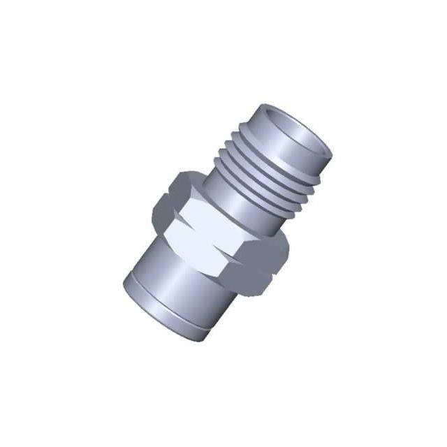 Sigatek LFS-8 electronic component