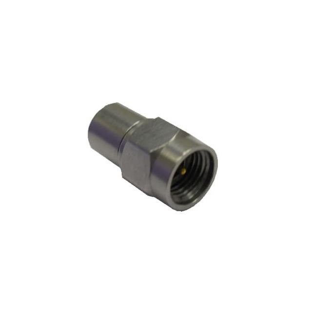 Sigatek LMS-1 electronic component