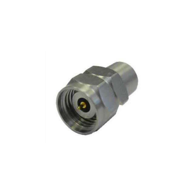 Sigatek LMS-2 electronic component
