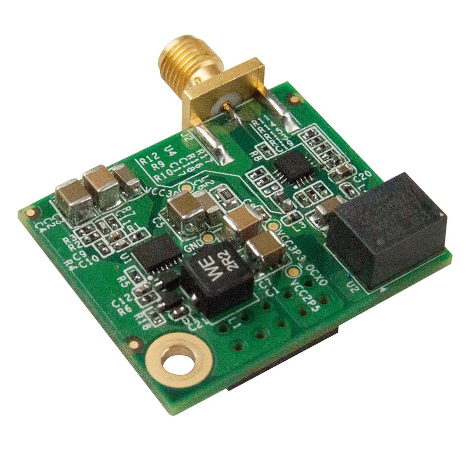 Terasic Inc. P0531 electronic component